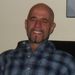 Jeff N. Schaaf Obituary Photo