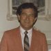 Luke Combs Obituary Photo