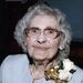 Sudie Pannell Obituary Photo
