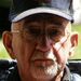 Cecil C. Gadomski Obituary Photo