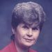 Alta Bart Obituary Photo