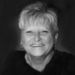 Carol A. Englert Obituary Photo