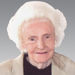 Marie P. (Larkin) Sbardelli Obituary Photo