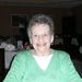 Frances Mary (Curtis) Ryan Obituary Photo