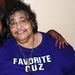 Lilly Joy Bridge Obituary Photo