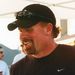 Michael Dean Long Obituary Photo