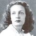 Myrtle Pedings Hallman Obituary Photo