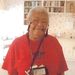 Mamie L. Cooper Obituary Photo