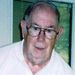 Earl Houston Moore Obituary Photo
