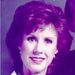 Sharon Green Gerloff Obituary Photo