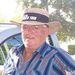 Melvin Kuhens Obituary Photo