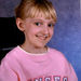 Sarah Jane Myers Obituary Photo