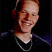 Brian Thomas Lemerise Obituary Photo