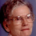 Alice L. Carter Cribbs Obituary Photo