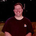 Shawn Terrance Wirtzberger Obituary Photo