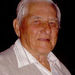 Raymond Sr. F. Gruber Obituary Photo