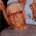 John Mark Zoretich Obituary Photo