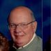 Larry J. Powers Obituary Photo