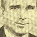 Ted E. Aldrich Obituary Photo