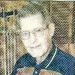 E. Ray Williams Obituary Photo