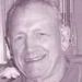 Joseph V. Tatar Obituary Photo