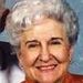 Anne Sisulak Obituary Photo