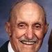 George W. Hartin, Jr. Obituary Photo