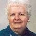Dorothy G. McIlrath Obituary Photo