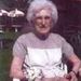 Gloria L. Woodworth Obituary Photo
