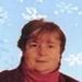 Marcie G. Perry Obituary Photo
