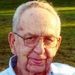 Elmer Cutlip Obituary Photo