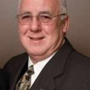 Garnet H. Menough