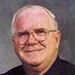 Edward W. "Walter" Suba Obituary Photo