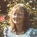 Karen L. Lynch Obituary Photo