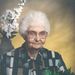 Irene Britton Obituary Photo
