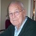 William Lawson Obituary Photo