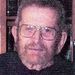 Samuel Lynn Echerd Obituary Photo