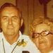 Willard Lee Jones Obituary Photo