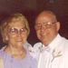 Clayton C. Curtis Obituary Photo