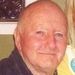 James H. Calkins Obituary Photo