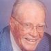 Harry Warren Williams, Sr. Obituary Photo