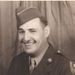 Erwin A. Kraft Obituary Photo