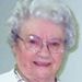 Bernice F. Nave Obituary Photo