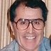 Daniel Trujillo Obituary Photo