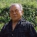 Francisco Blas  Cruz Obituary Photo