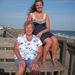 Joan Hastings MacMain Obituary Photo