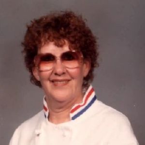 Karen Eloise Putman