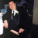 Joseph P. Szydlowski, Jr. Obituary Photo