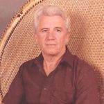 Richard G. Wright