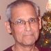 Jesus "Jesse" Ayala Obituary Photo